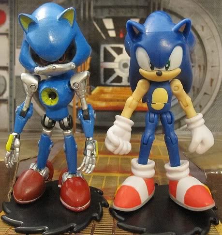 sonictoy